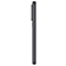 گوشی موبایل شیائومی مدل Xiaomi Mi Note 10 Pro دو سیم کارت 256 گیگابایت